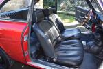 Alfa Romeo GT 1300 Junior 1972 года